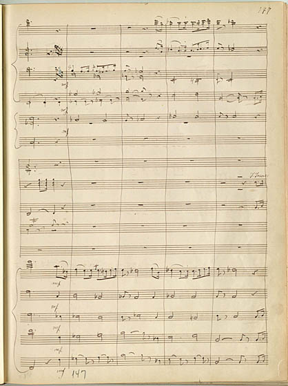 147