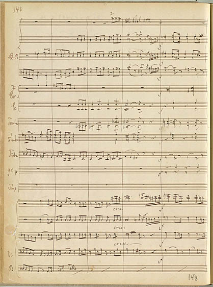 148