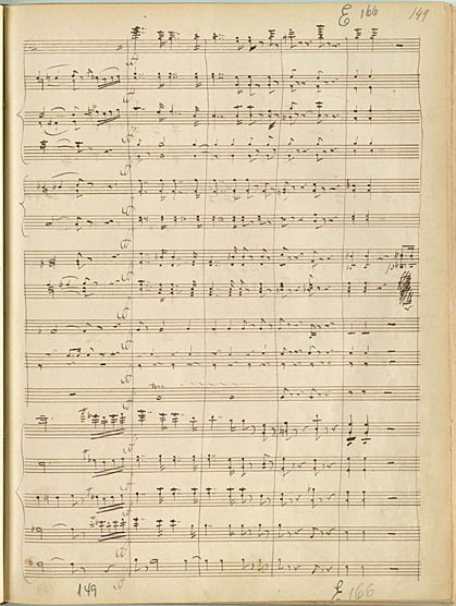 149