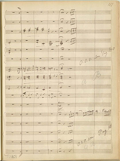151