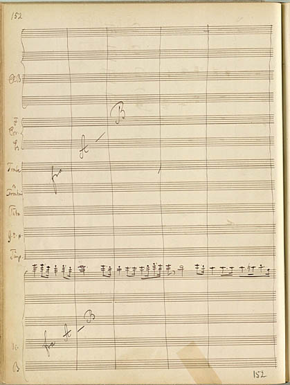 152