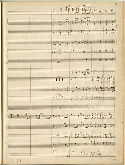 153