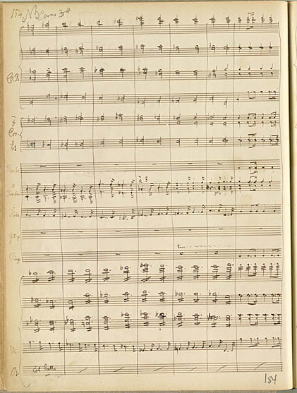 154