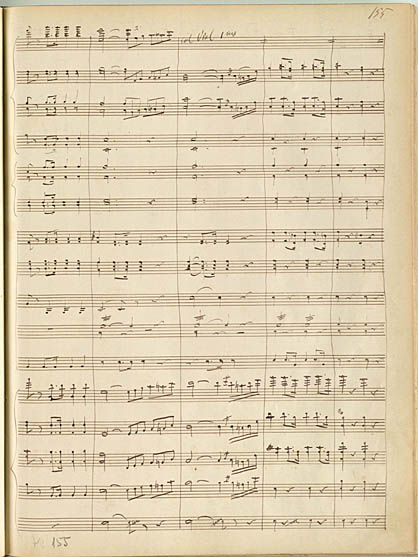 155