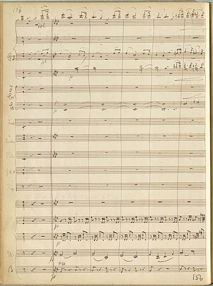 156