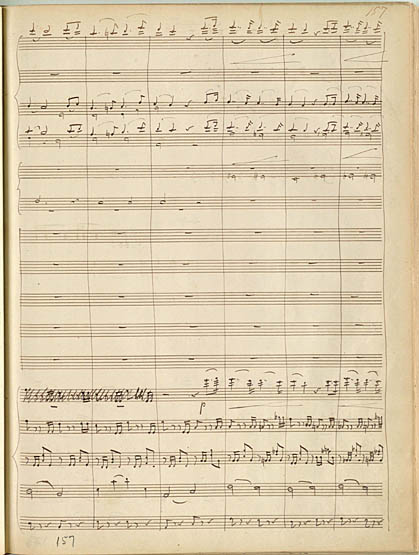 157