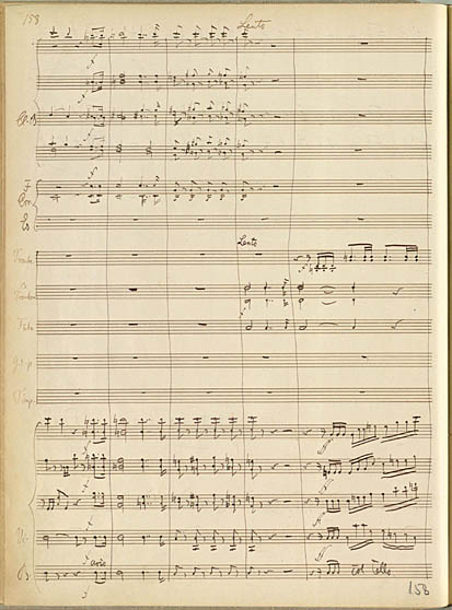 158