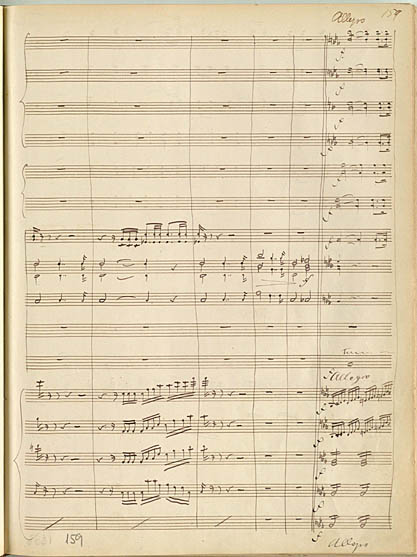 159