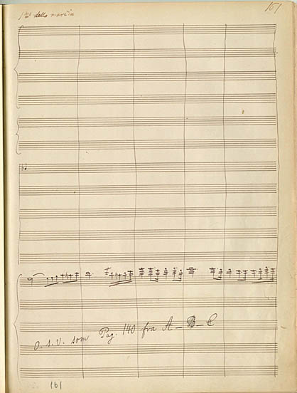 161