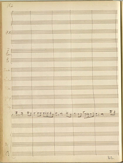 162