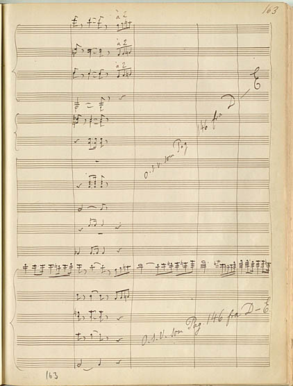163