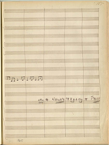 165