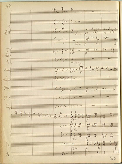 166