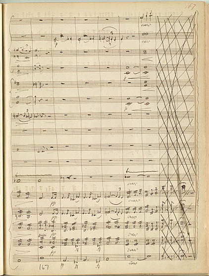 167