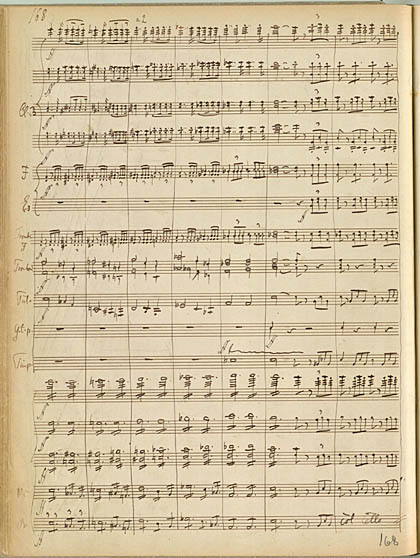 168