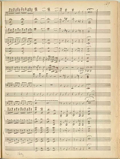 169