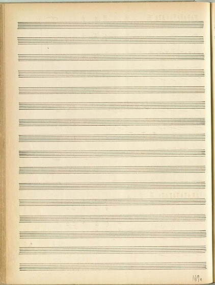 170