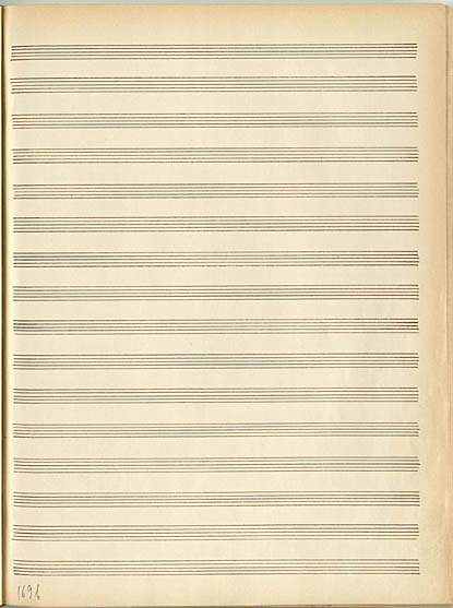 171