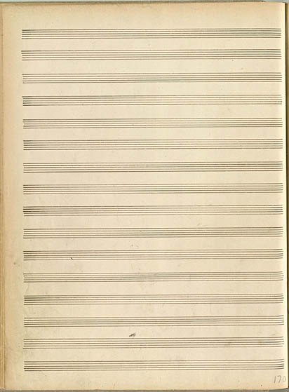 172