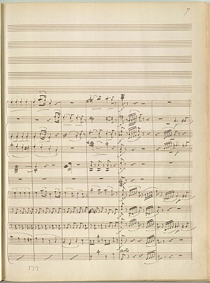 179