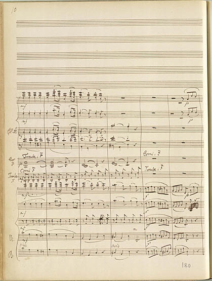 182