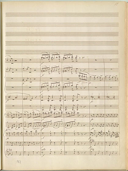 183