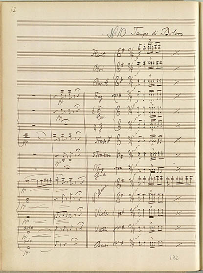 184