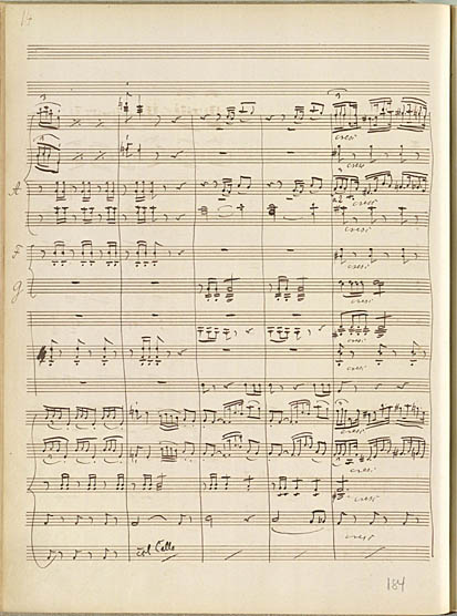 186