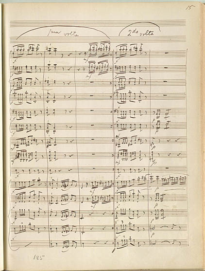 187