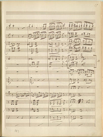 189