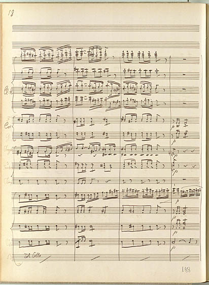 190