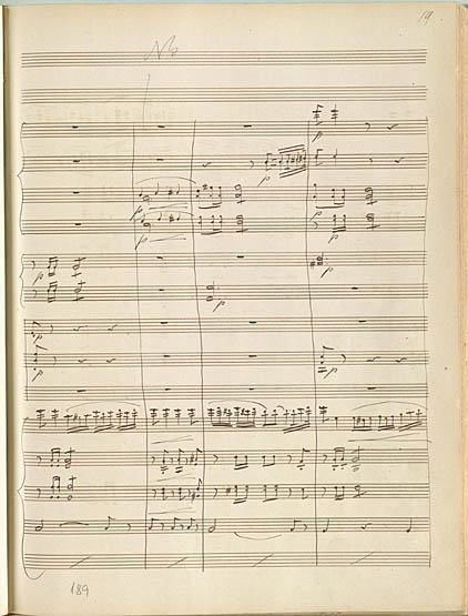 191