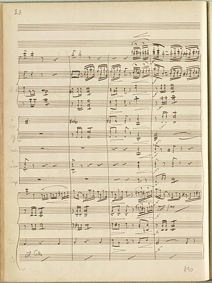 192