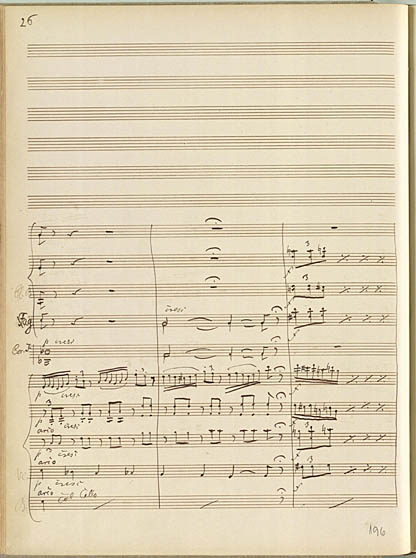 198