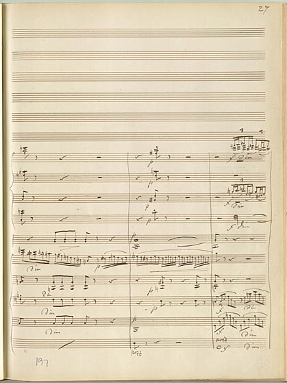199