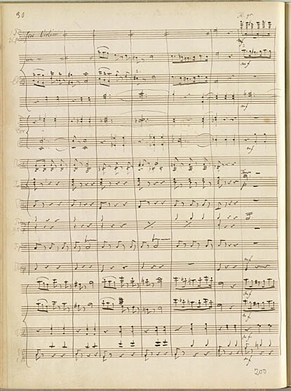 202
