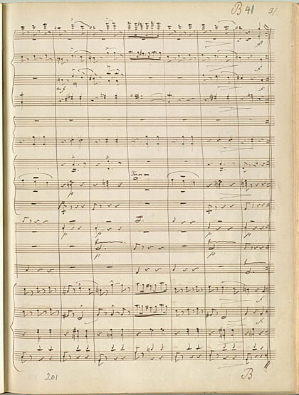 203