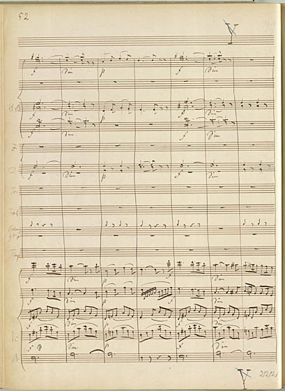 224
