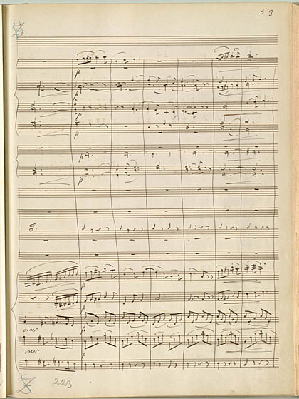 225