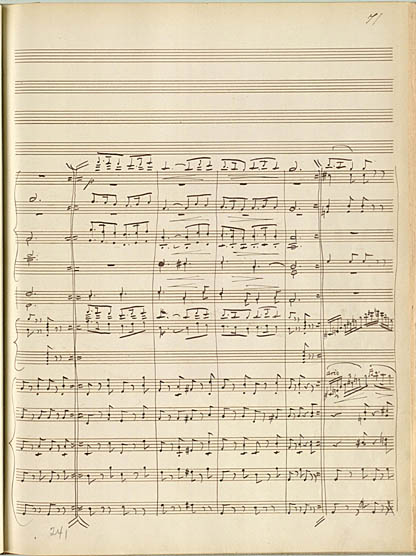 243