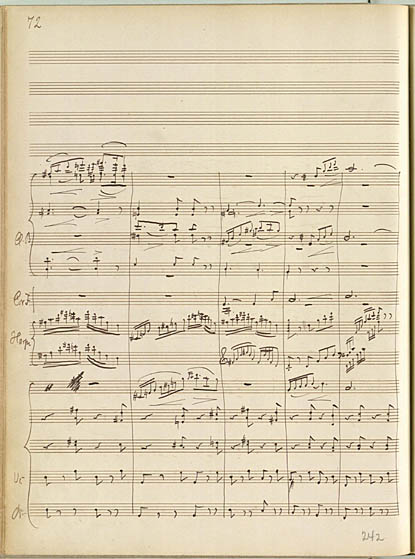 244