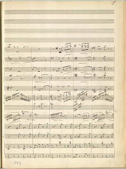 245