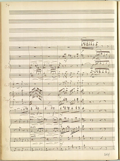 246