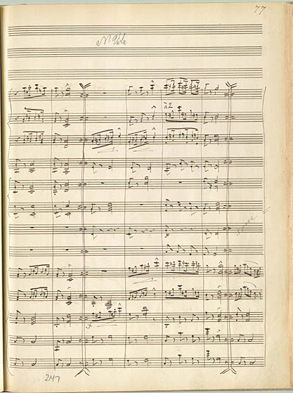 249