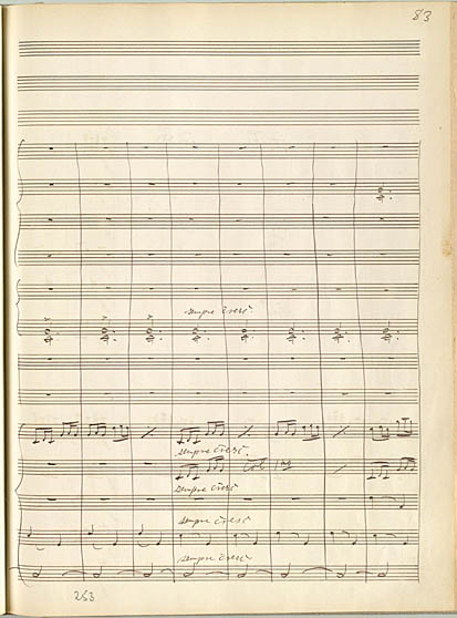 255