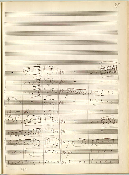 259