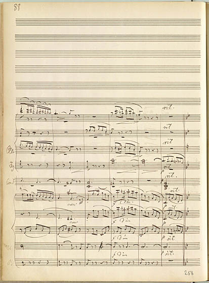 260