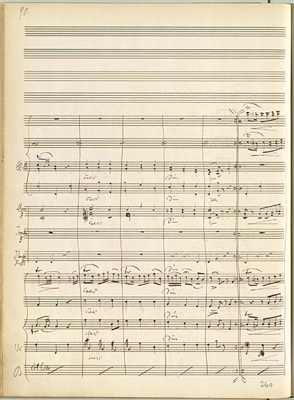 262