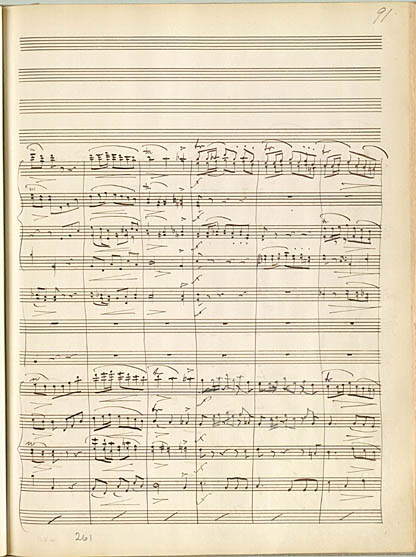 263