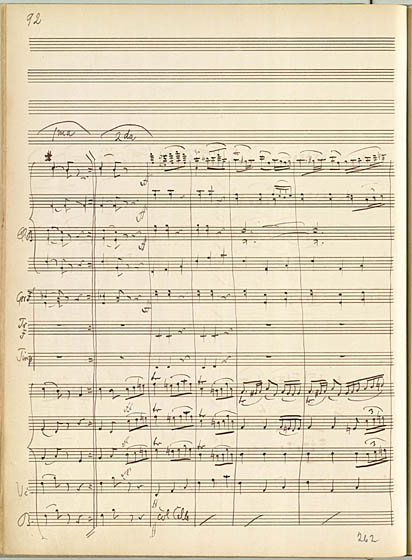 264